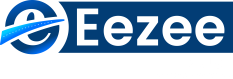 Eezee Transit